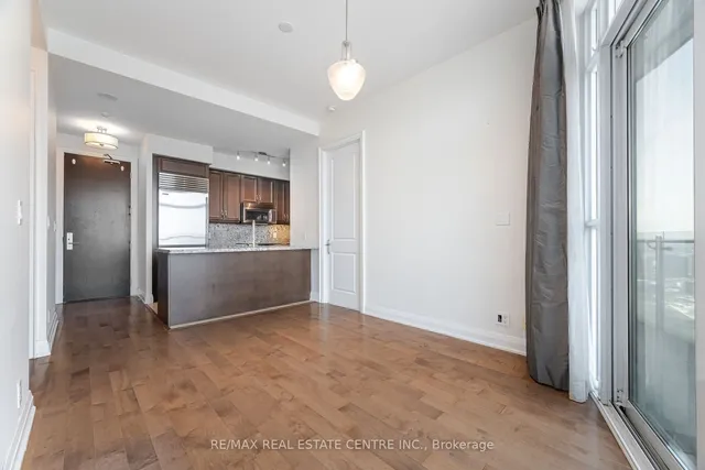 Additional image 11 of 50 Absolute Ave Unit 4908