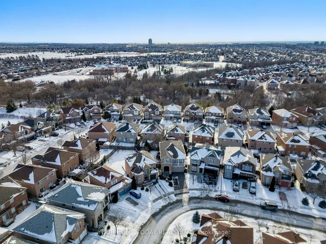 Additional image 40 of 37 Lormel Gate