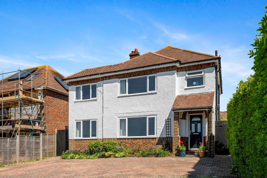 Additional image 32 of Ainsworth Avenue, Ovingdean