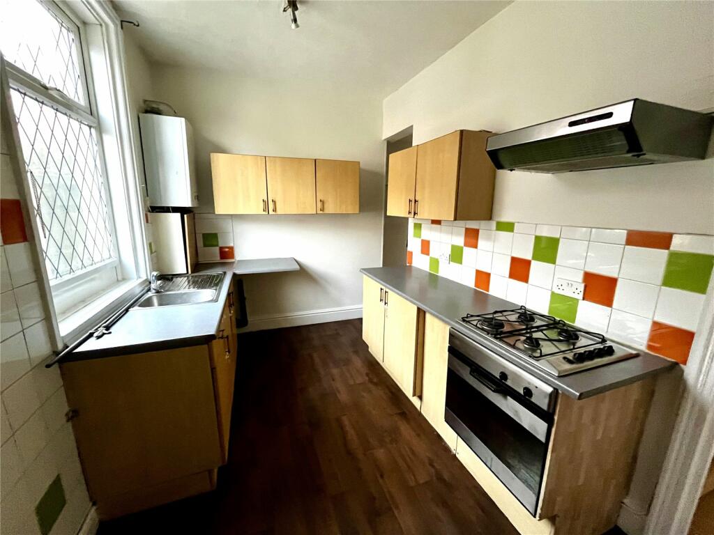 Additional image 10 of Vine Street, Cleckheaton, West Yorkshire, BD19