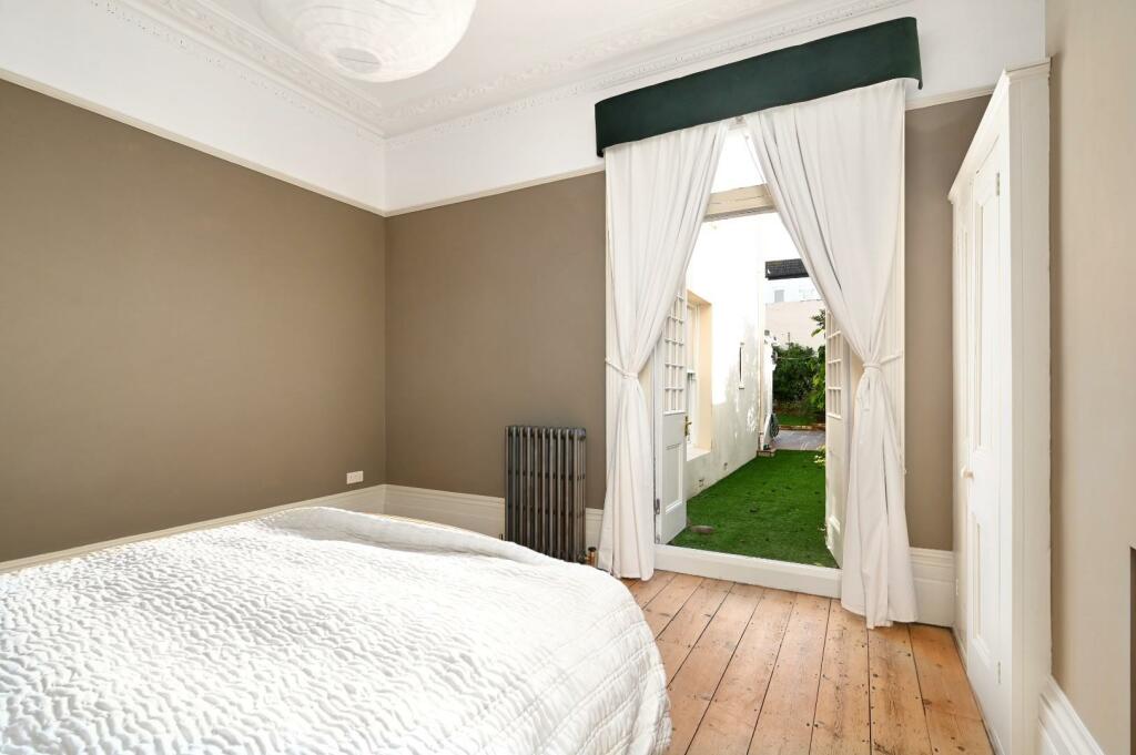 Additional image 6 of Westbourne Villas, Hove