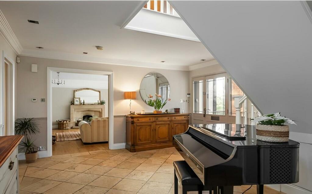 Additional image 4 of Corfe Lodge Road, Broadstone