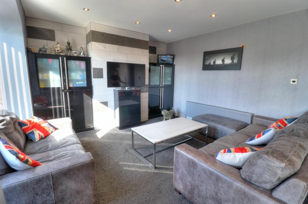 Additional image 15 of Chorley Old Road, Heaton, Bolton, BL1