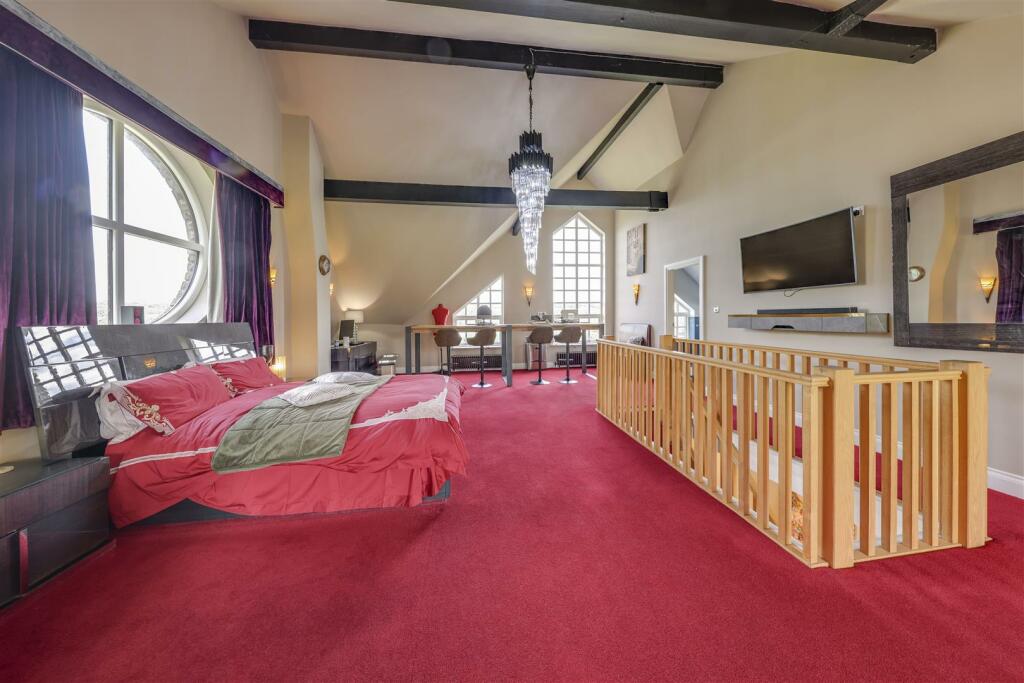 Additional image 35 of School Street, Bury, Lancashire