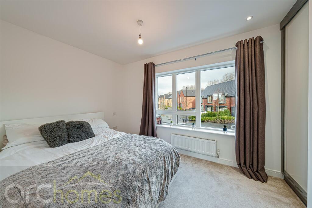 Additional image 15 of Winterboourne drive, Westhoughton