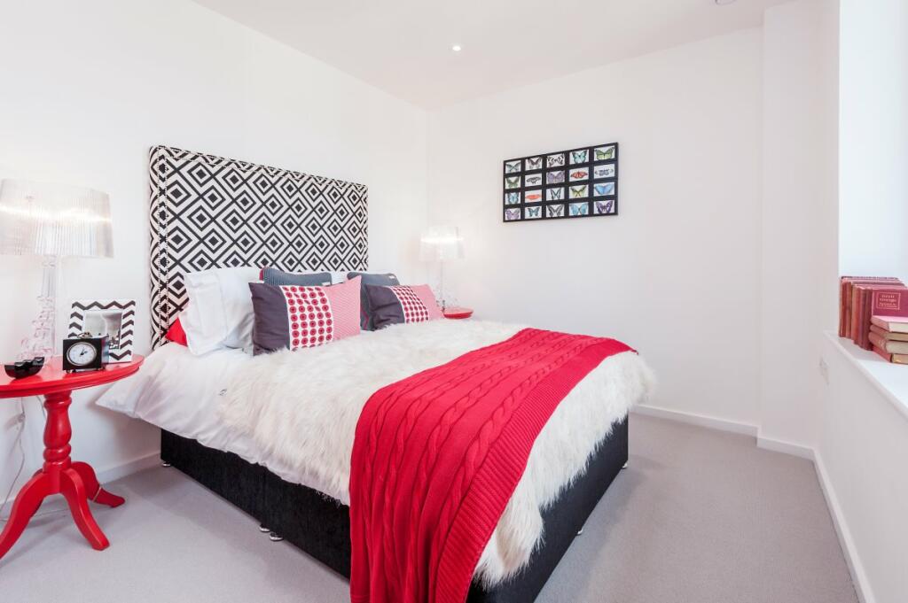 Additional image 5 of Embankment House, Brighton