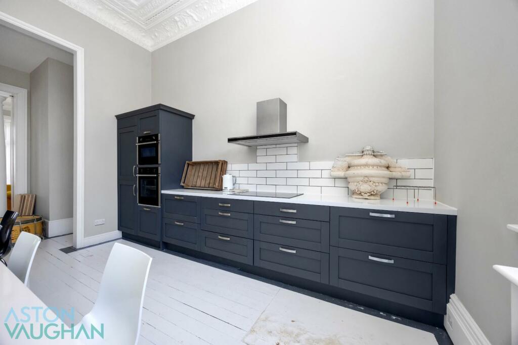 Additional image 10 of Chichester Terrace, Brighton