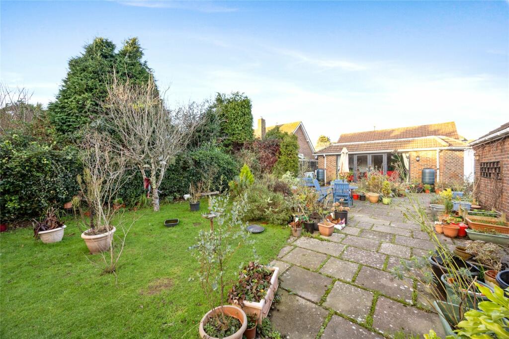 Additional image 13 of Manor Road, North Lancing, West Sussex, BN15