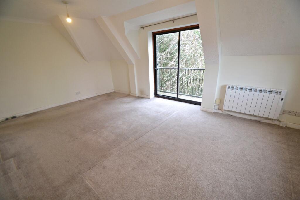 Additional image 4 of Lower Parkstone, Poole
