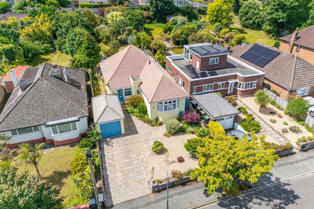 Additional image 20 of Hengistbury Road, Hengistbury Head, Southbourne