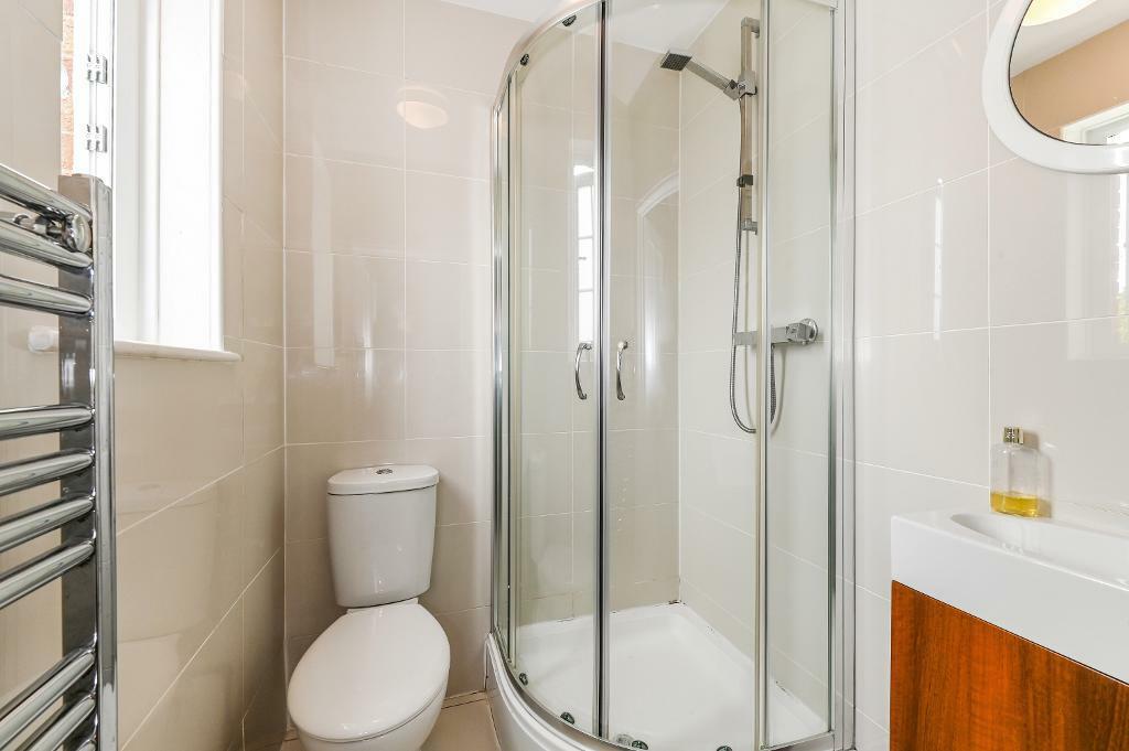 Additional image 14 of Jarvis Lane, Steyning, West Sussex, BN44 3GL