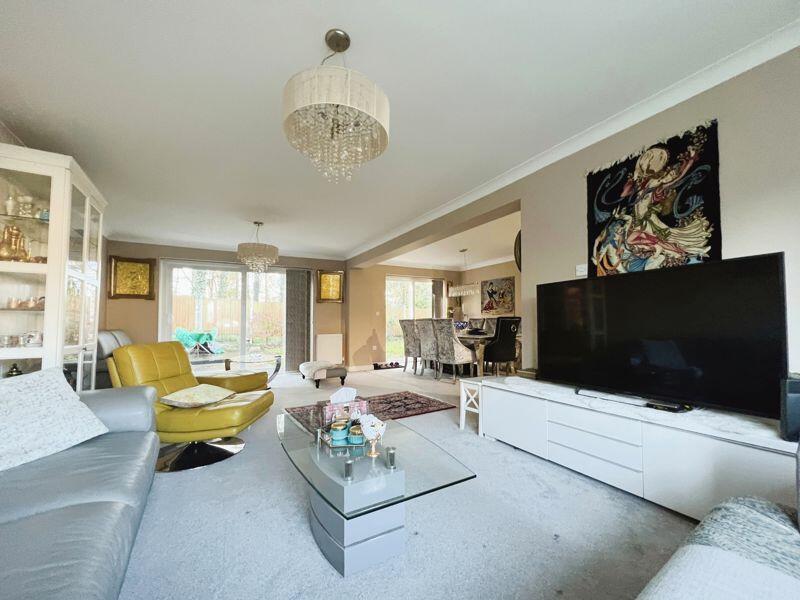 Additional image 6 of Turnberry, Beaumont Chase, Bolton