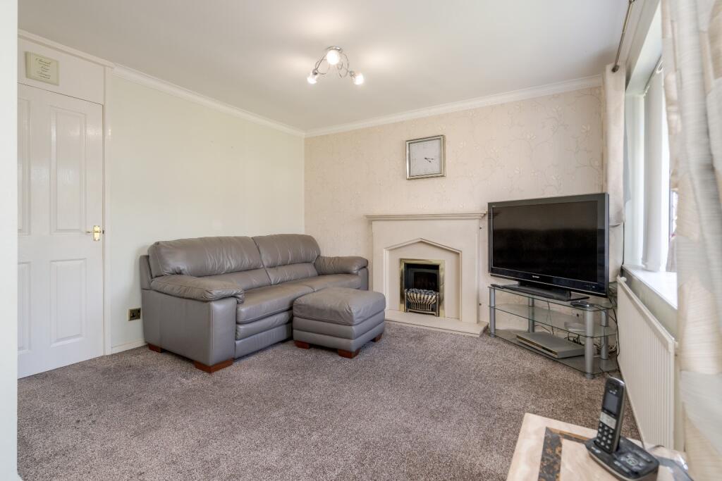 Additional image 4 of Westhoughton, Bolton, Lancashire, BL5