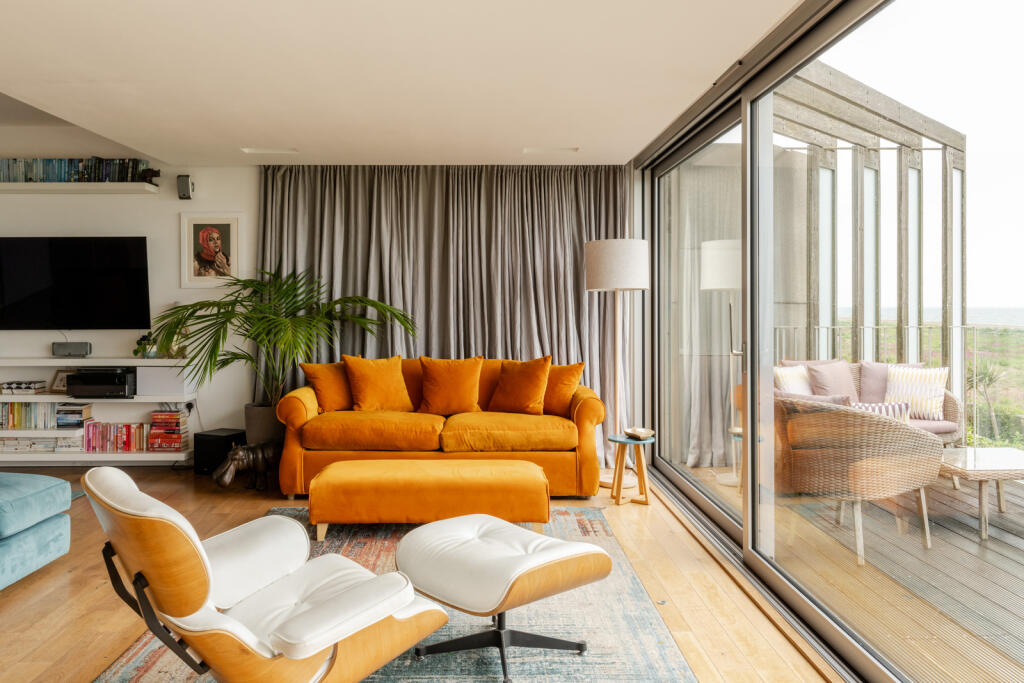 Additional image 3 of Old Fort Road, Shoreham-by-Sea, West Sussex