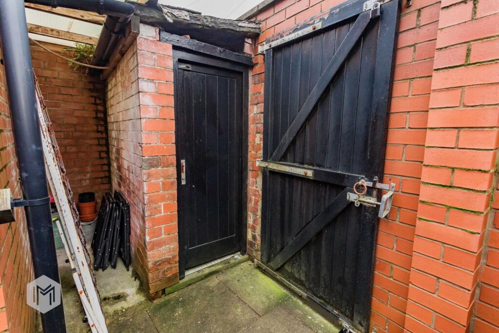 Additional image 22 of Calvert Road, Bolton, Greater Manchester, BL3 3BT