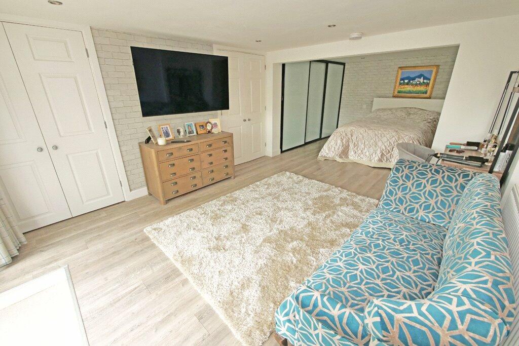 Additional image 8 of 9 Raikeswood Drive, Skipton, BD23 1NA