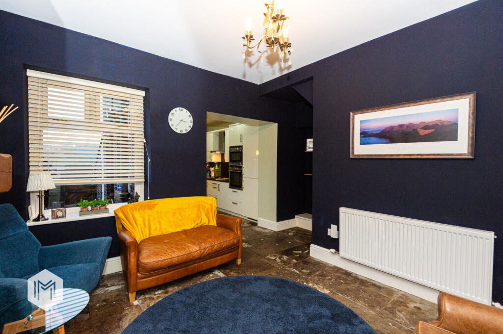 Additional image 8 of Bolton Road, Hawkshaw, Bury, Greater Manchester, BL8 4JL