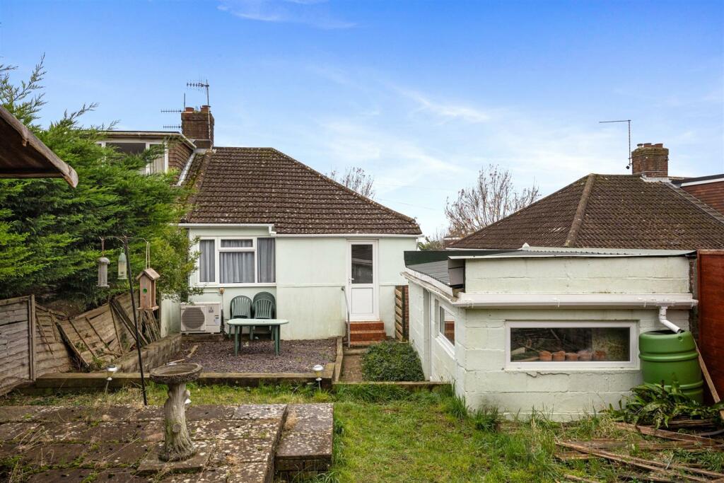 Additional image 16 of Lark Hill, Hove