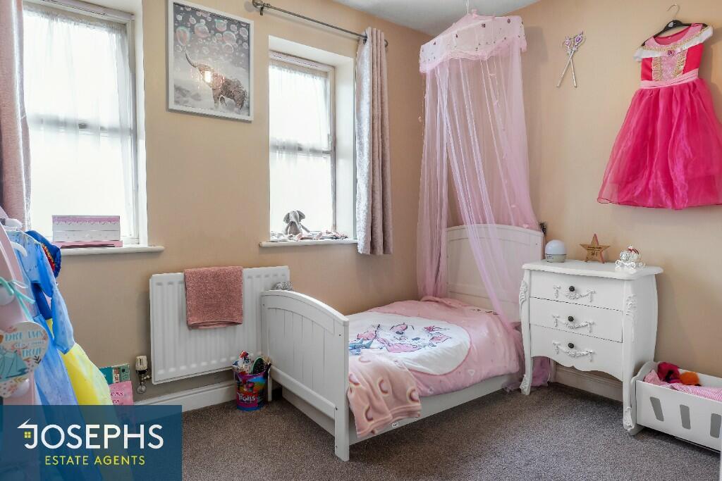 Additional image 24 of Sonning Drive, Bolton, Greater Manchester, BL3