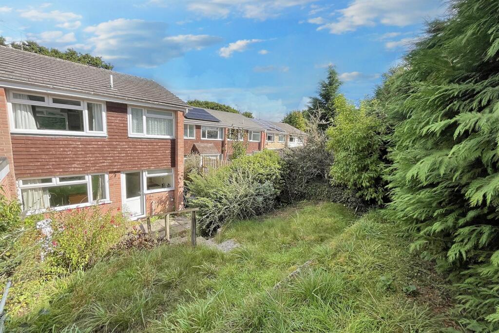 Additional image 10 of Northport