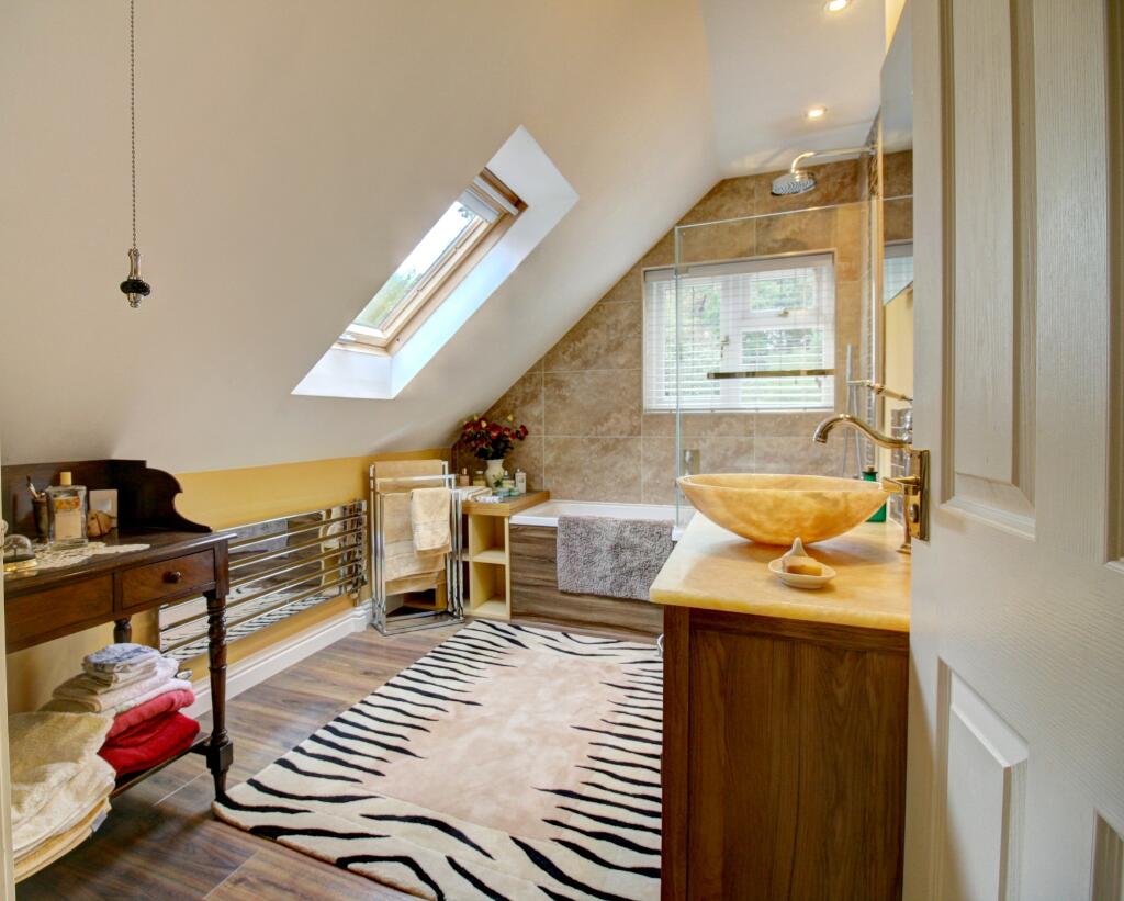 Additional image 38 of Burley Road, Christchurch, BH23