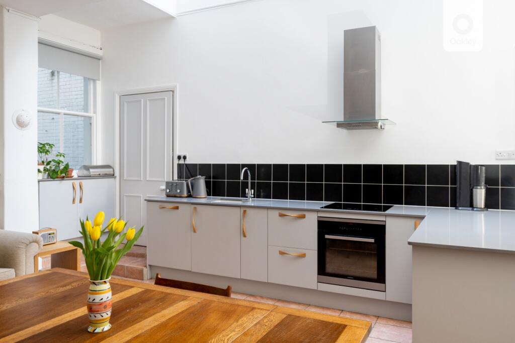 Additional image 13 of Sussex Square, Brighton