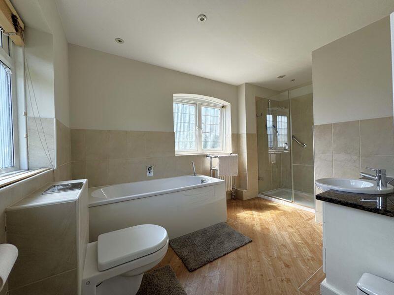 Additional image 25 of LIGHTHOUSE ROAD - PRIME DURLSTON LOCATION - DOUBLE SIZED PLOT