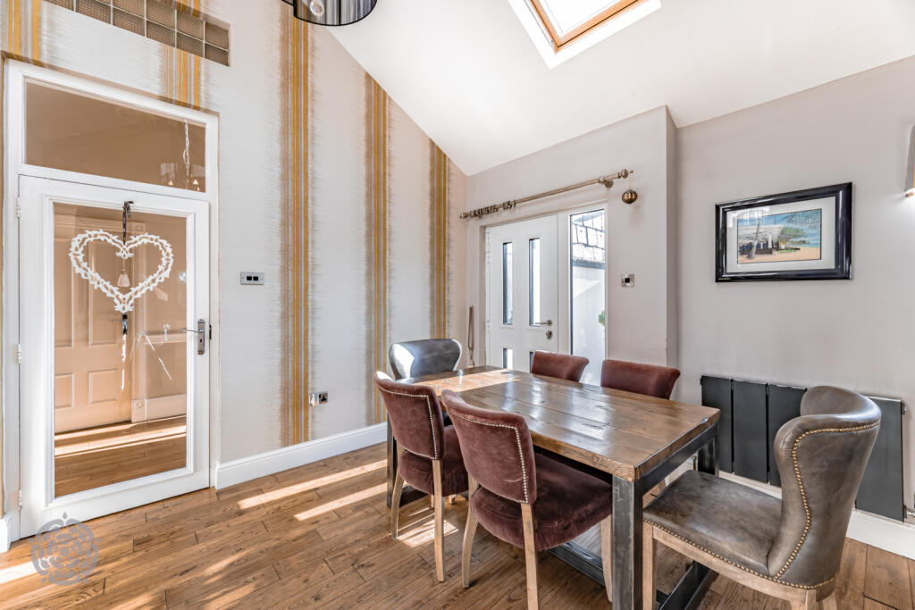 Additional image 13 of Victoria Road, Bolton, Greater Manchester, BL1 5AX