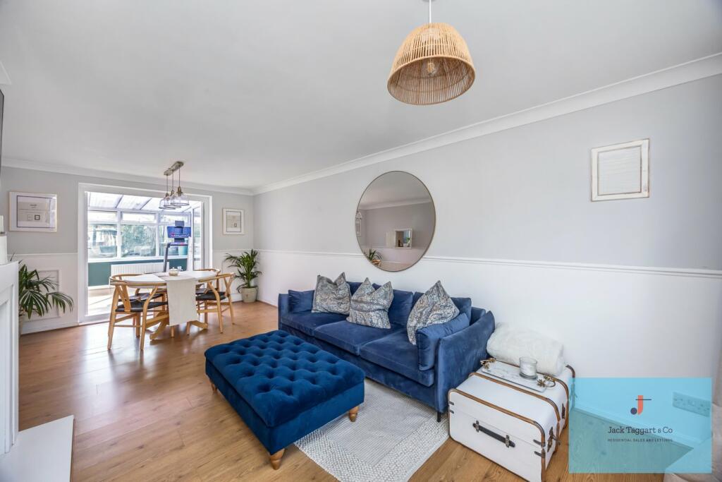 Additional image 6 of Mansell Road, Shoreham-by-Sea, BN43