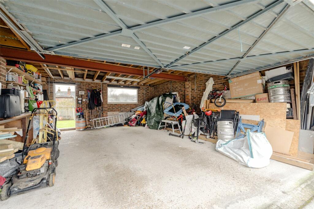 Additional image 34 of High Street, Tarring, Worthing, West Sussex, BN14