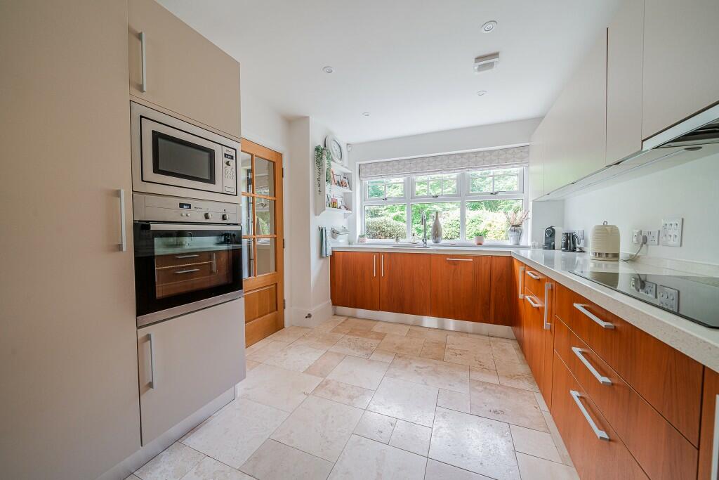 Additional image 2 of Homefield Close, BH23