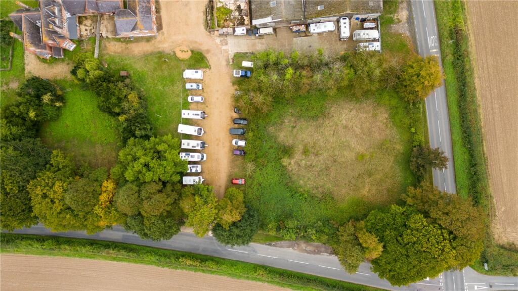 Additional image 3 of High Lea, Witchampton, Wimborne, Dorset, BH21