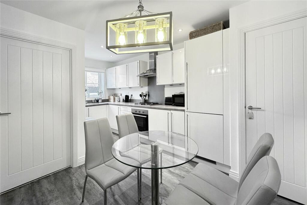 Additional image 22 of Acacia Crescent, Angmering, West Sussex