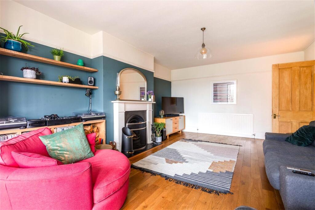 Additional image 4 of Surrenden Road, Brighton, BN1