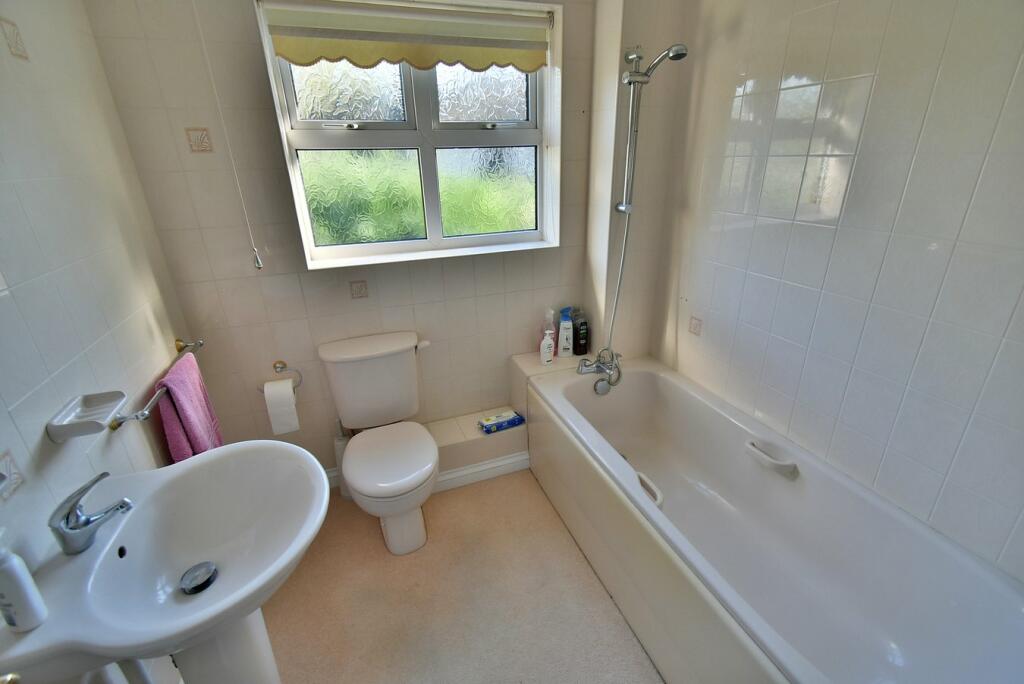 Additional image 10 of Dudsbury Crescent, Ferndown, BH22