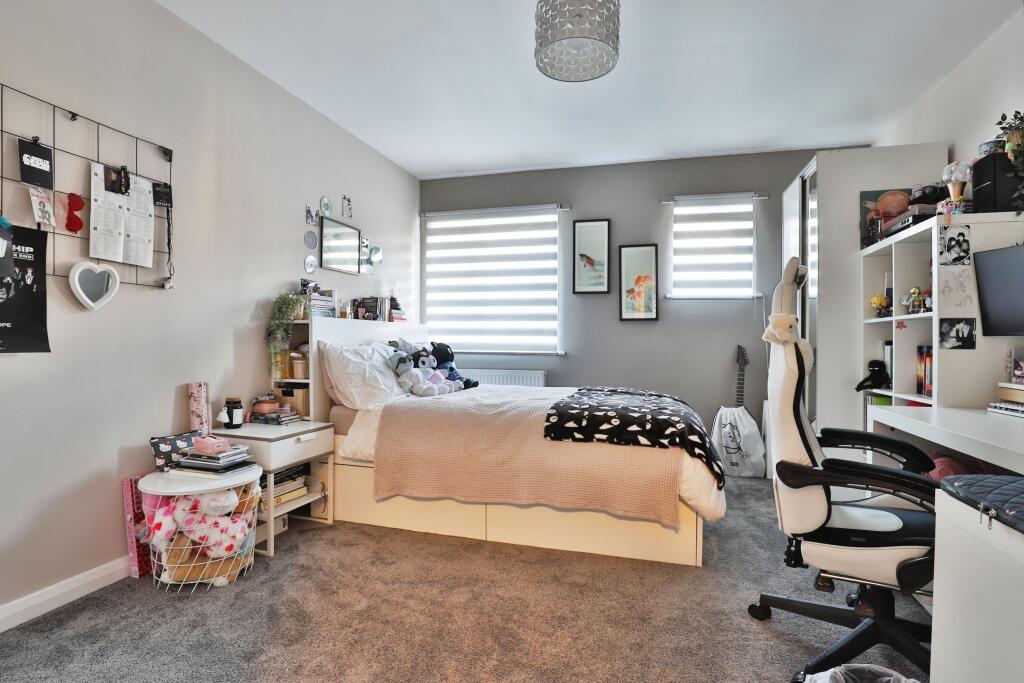 Additional image 10 of Frances Road, BOURNEMOUTH, Dorset, BH1