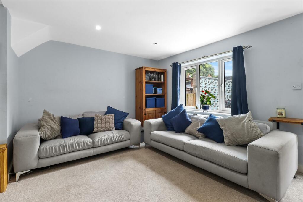 Additional image 14 of Wish Hill, Eastbourne