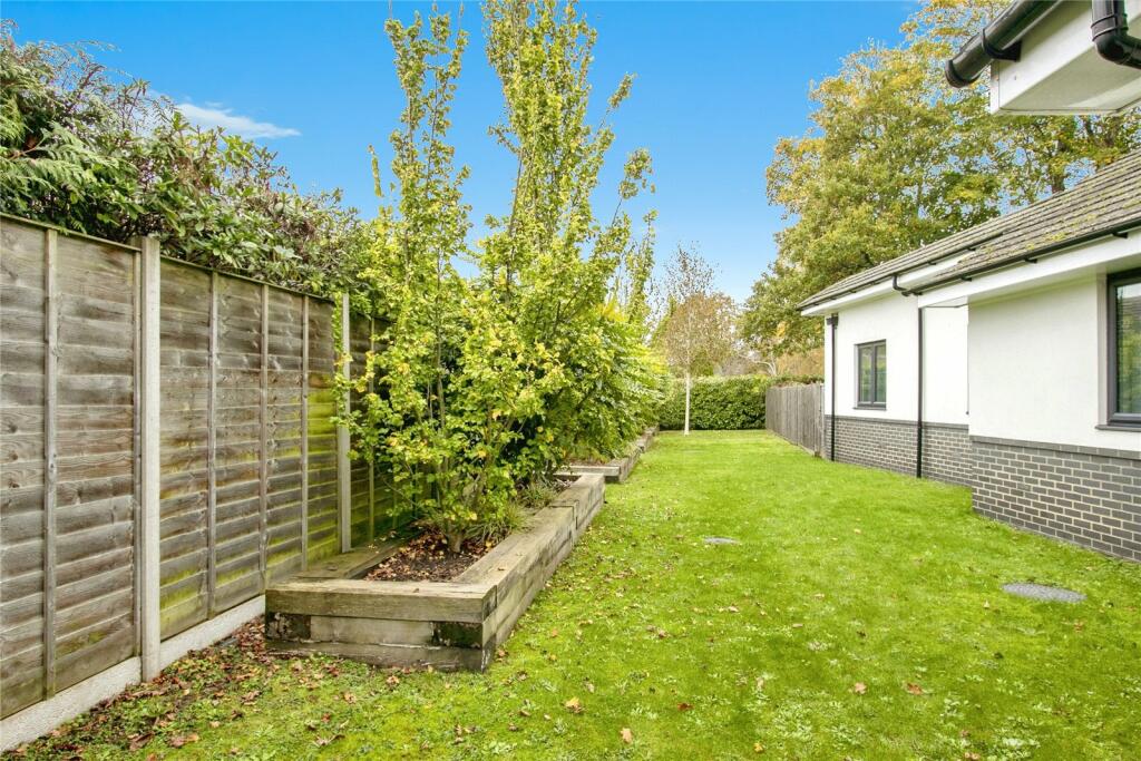 Additional image 16 of Ringwood Road, Ferndown, Dorset, BH22