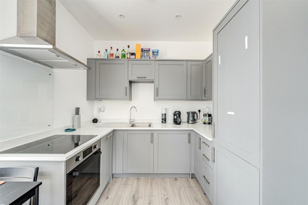 Additional image 12 of Romany Road, Worthing, West Sussex, BN13