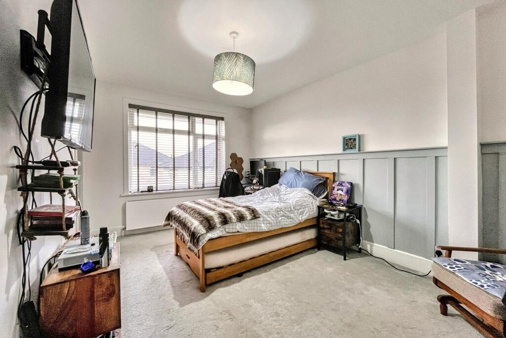 Additional image 11 of Tuckton