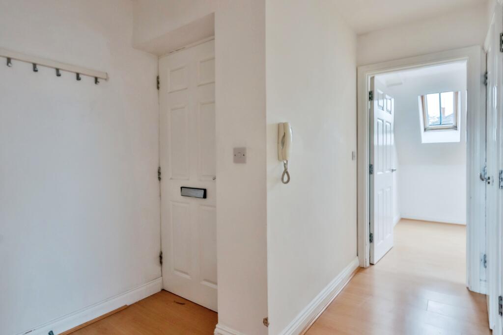 Additional image 12 of 62 Talbot Road, Bournemouth, BH9