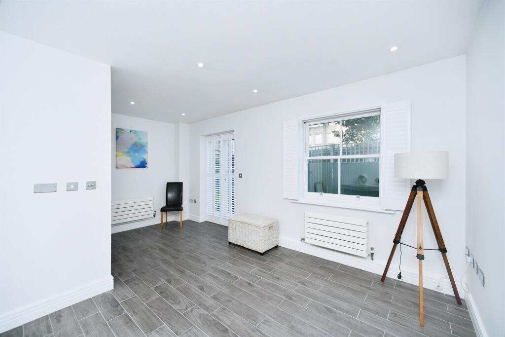 Additional image 6 of Camelford Street, Brighton
