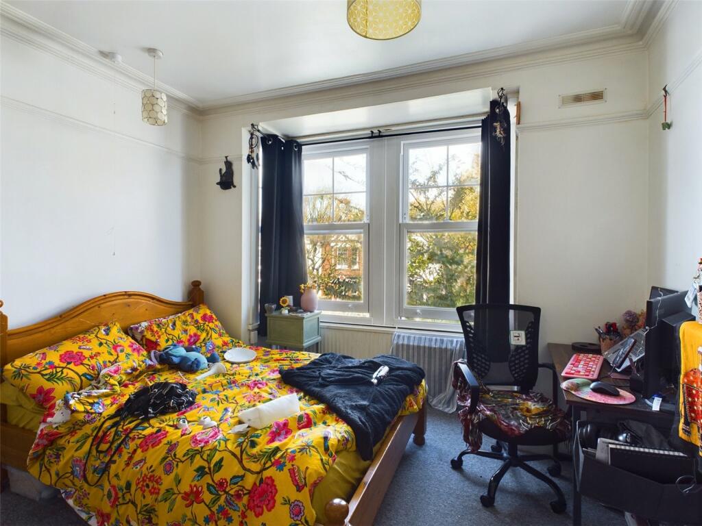 Additional image 8 of Florence Road, Brighton, BN1