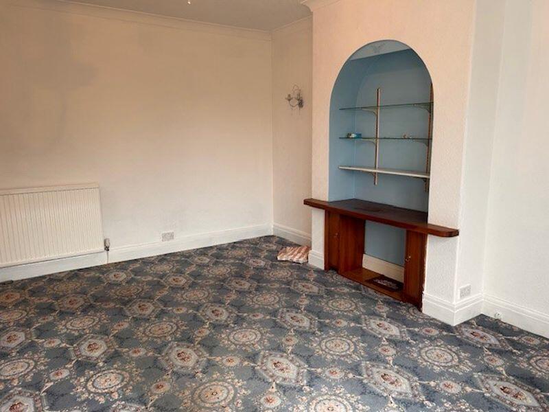 Additional image 6 of Bromwich Street, Bolton