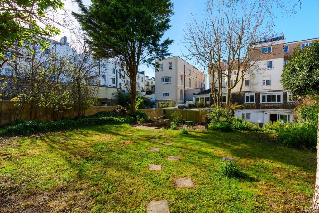 Additional image 19 of Marine Parade, Brighton