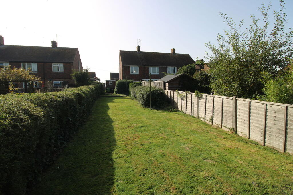 Additional image 10 of Hobney Rise