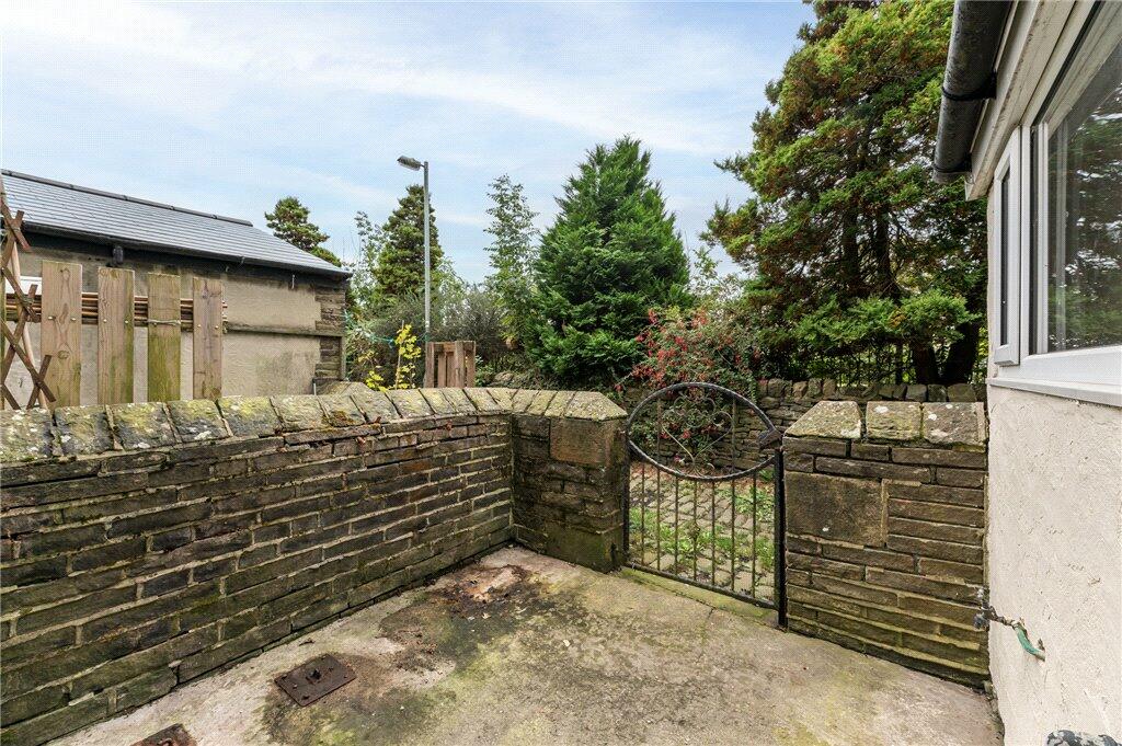 Additional image 21 of Royd Street, Wilsden, West Yorkshire, BD15