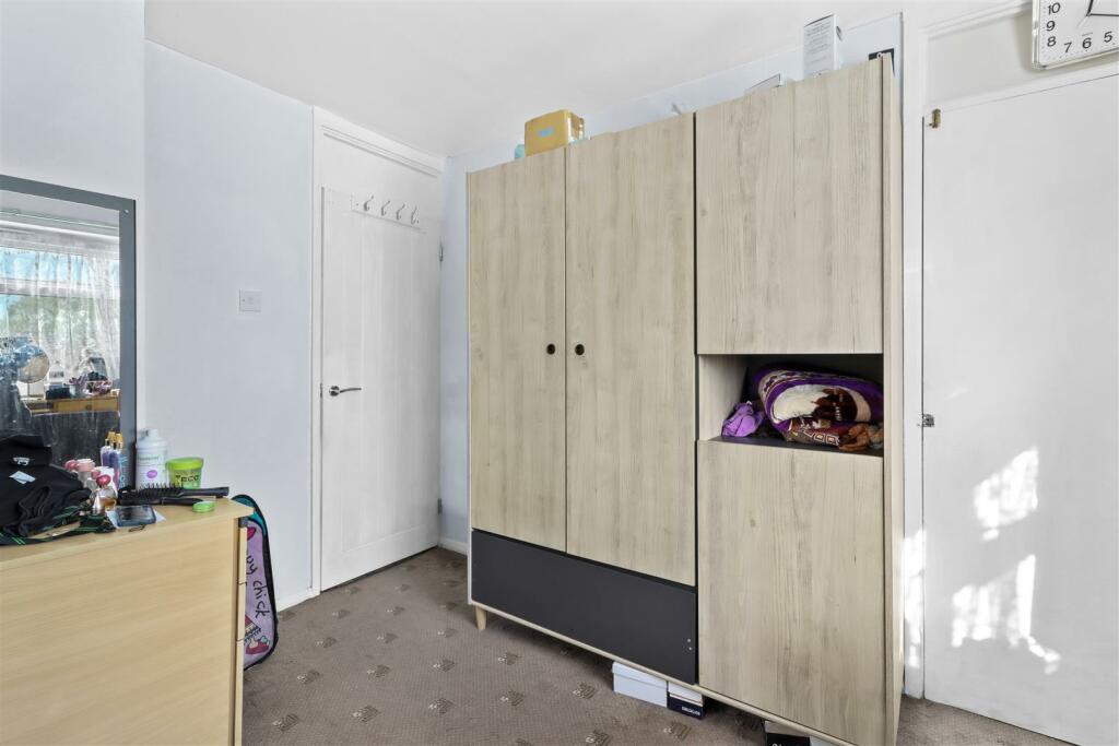 Additional image 20 of Otham Park, Hailsham