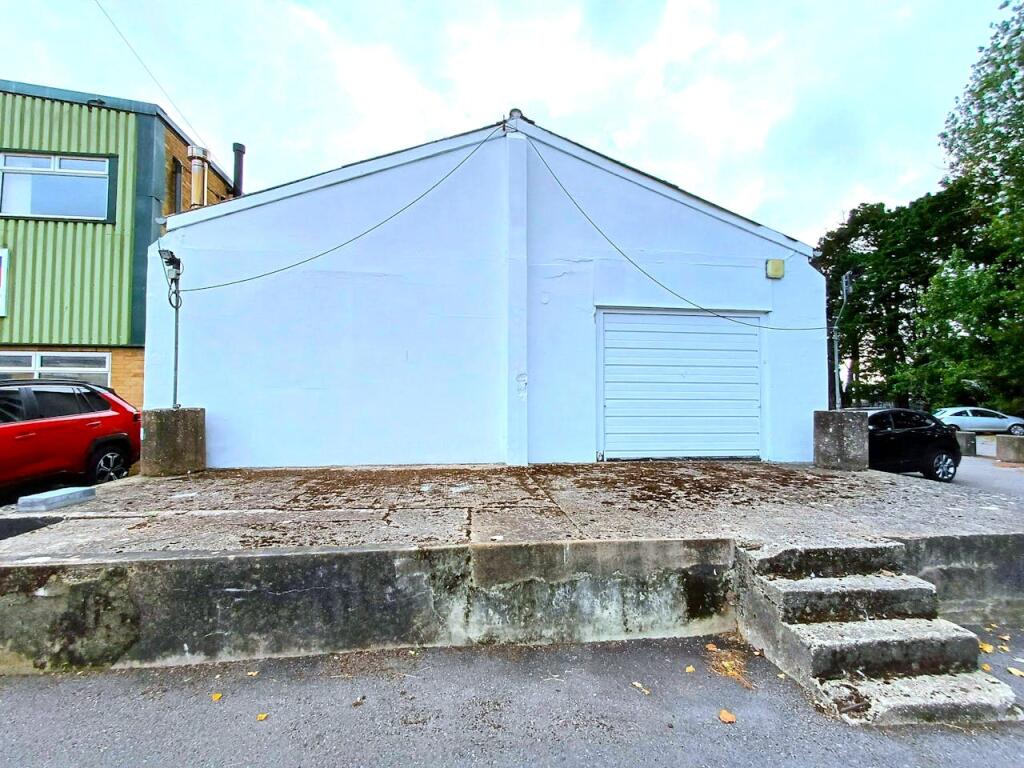 Additional image 6 of Unit B, Ford Lane, Arundel, BN18 0DF