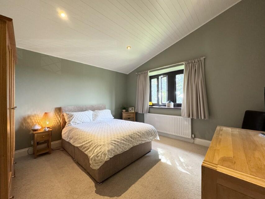 Additional image 15 of 2 Woodsleigh Coppice, Ladybridge Lane, Bolton, BL1 5XR